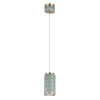 Подвесной светильник Odeon Light L-Vision Lulu 5452/5L