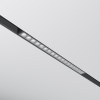 Трековый светодиодный светильник Maytoni Technical Points TR031-2-18W3K-B