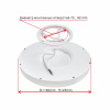 Накладной светильник Citilux CL738121N