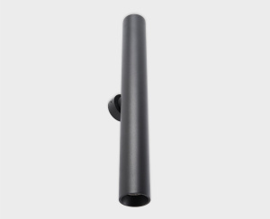 Настенный светильник Italline IT02-026 black 3000K