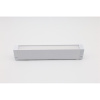 Трековый магнитный светильник Aployt Magnetic track 220 APL.0201.10.09