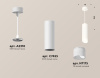 Подвесной светильник Ambrella Light Techno Spot XP7455005 (A2310, C7455, N7175)