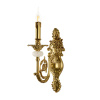 Бра Loft IT Palazzo 10565/1W