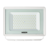 Прожектор WOLTA WFL-100W/06W