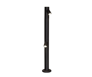 Ландшафтный светильник Kink Light Ивилин 09316-60,19