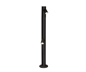 Ландшафтный светильник Kink Light Ивилин 09316-60,19