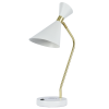 Настольная лампа Zortes DeskLight ZRS.1066.05
