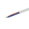 Трансформатор Feron LB0171 12Вт DC102-156В 0.13A IP20 48839