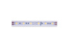 Светодиодная лента DesignLed DSG560-12-W-65 000518