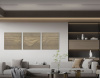 Трековый магнитный светильник Ambrella Light Track System GL2345