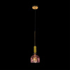 Подвесной светильник Loft IT Candy 2008-D
