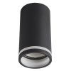 Накладной светильник Crystal Lux CLT 072C BL