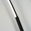 Торшер Modemodern MD.6801.01FL