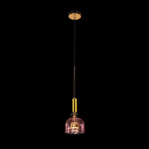 Подвесной светильник Loft IT Candy 2008-D