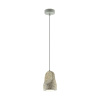 Подвесной светильник Odeon Light Pietra 7010/1C