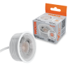 Светодиодный модуль Wolta WDL-MR16-220V10W4K-LC
