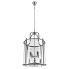 Подвесной светильник Loft IT Lighthouse 10456/8 CR