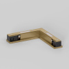 Угловой коннектор Elektrostandard Line Magnetic 85006/00 4690389213793 a069642