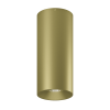 Накладной светильник SWG PRO VL-BASE-GD2-WW 004828