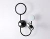 Настенный светильник Ambrella Light Comfort LineTech FL51601