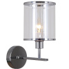 Бра Illumico IL1183-1W-79 CR KOPNINI