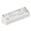 Контроллер Arlight SMART-K13-SYNC 023821