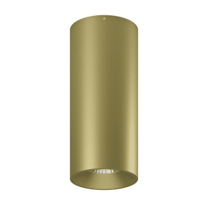 Накладной светильник SWG PRO VL-BASE-GD2-WW 004828