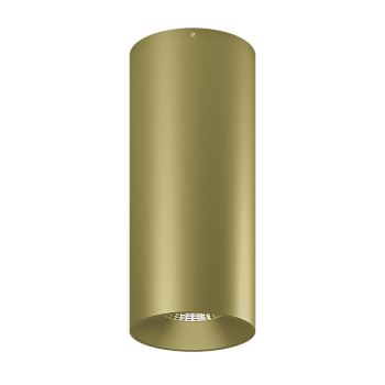 Накладной светильник SWG PRO VL-BASE-GD2-WW 004828