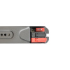 Трансформатор для светодиодной ленты с диммированием Feron LB006 200W 24V IP20 52131