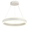 Подвесной светильник Natali Kovaltseva Laud LED LAMPS 81187