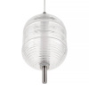 Подвесной светильник Myfar Claire MR2121-1PL