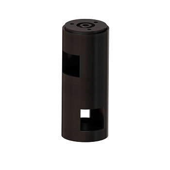 Стойка двухуровневая сквозная Arte Lamp Optima-Accessories A754206I