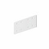 Прямой коннектор Maytoni Accessories for tracks TRA004C-21W