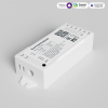 Wi-Fi контроллер для светодиодных лент Elektrostandard RGB 12-24V 4690389172823