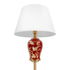 Торшер Loft IT Dahlia 10384F