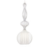 Подвесной светильник LOFT IT Neo Loft8907/D