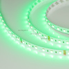 Светодиодная лента Arlight Rt-b60-12mm 5060 019096(2)