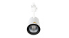 Трековый светильник OPPLE LEDSpotTR-UIII 20W-3000-24D-WH-GP 541001150100
