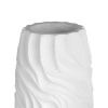 Ваза напольная Eglo Skhira 428193