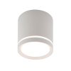 Потолочный светильник Denkirs DK4016 DK4013-WH
