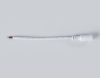 Соединитель проводной Ambrella Light LED Strip GS7952