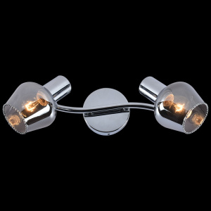Спот Reluce 05950-0.8-02 CR