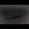Ввод питания Aployt Magnetic track 48 APL.0180.00.02