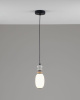 Подвесной светильник Moderli Glaze V11699-PL
