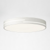 Потолочный светильник Citilux Купер Лайн CL72470GL0