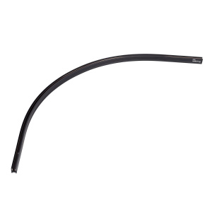 Шинопровод магнитный накладной Arlight MAG-MICROCOSM-TRACK-1115-ARC-R600 (BK) (IP20 Металл) 043247(1)