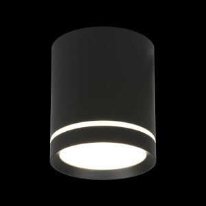 Накладной светильник Omnilux Capurso OML-102419-05