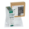 Трансформатор электронный на DIN-рейку Feron LB008 120W 24V IP20 52135