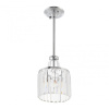 Подвесной светильник Arte Milano Sorrento 371009/1/300/200 CR