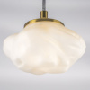 Подвесной светильник Lightstar Meringe 799133